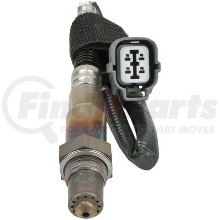 Bosch 13534 Premium Oxygen (O2) Sensors