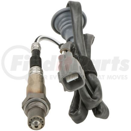 Bosch 13644 Premium Oxygen (O2) Sensors