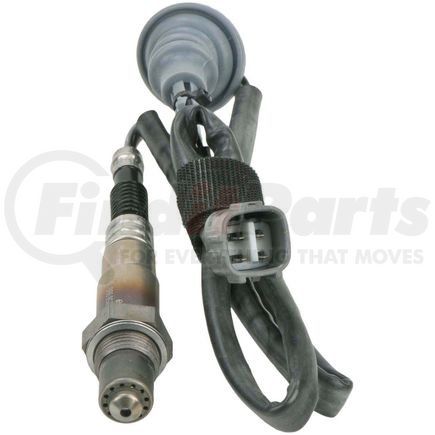 Bosch 13558 Premium Oxygen (O2) Sensors