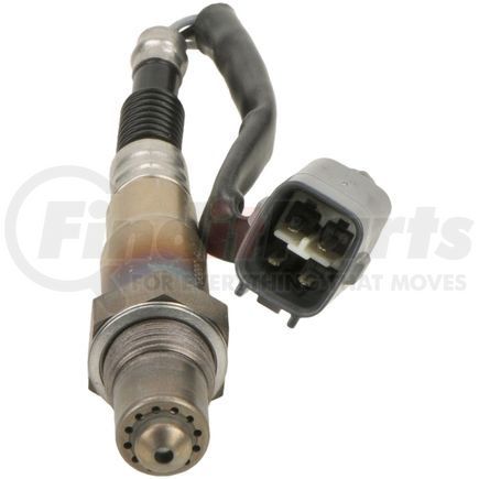 Bosch 13441 Premium Oxygen (O2) Sensors