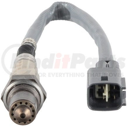 Bosch 15487 Premium Oxygen (O2) Sensors