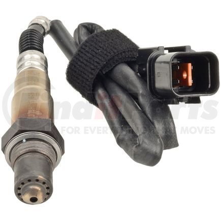 Bosch 13751 Premium Oxygen (O2) Sensors