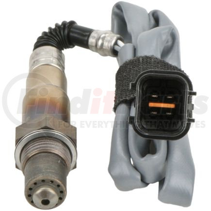 Bosch 15580 Premium Oxygen (O2) Sensors