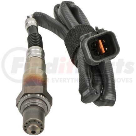 Bosch 15583 Premium Oxygen (O2) Sensors