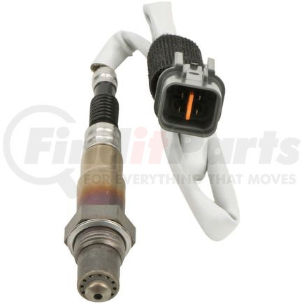 Bosch 13822 Premium Oxygen (O2) Sensors