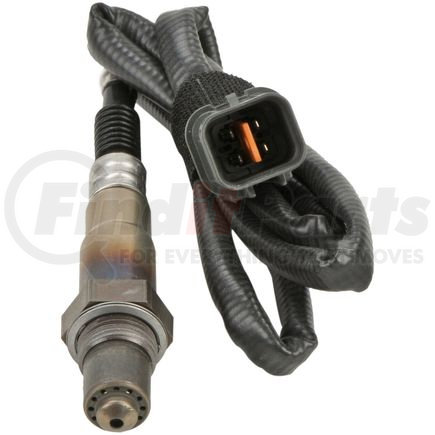 Bosch 15576 Premium Oxygen (O2) Sensors