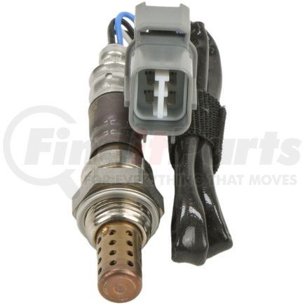 Bosch 13 938 Oxygen Sensor for ACURA