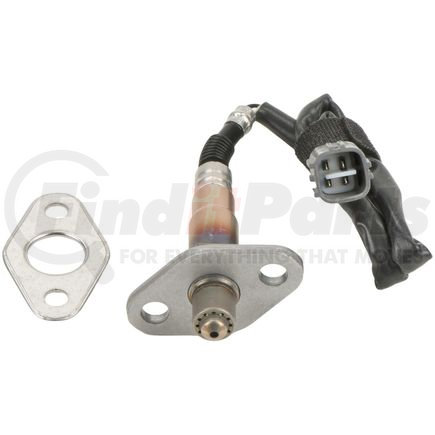 Bosch 13136 Premium Oxygen (O2) Sensors