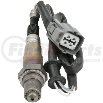 Bosch 13258 Premium Oxygen (O2) Sensors