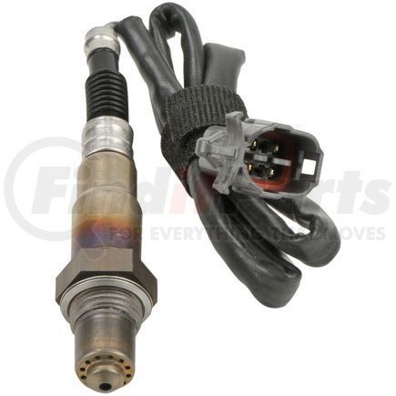 Bosch 15635 Premium Oxygen (O2) Sensors