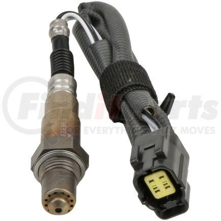 Bosch 15330 Premium Oxygen (O2) Sensors