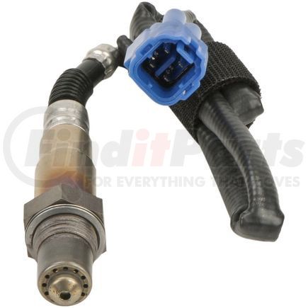 Bosch 13766 Premium Oxygen (O2) Sensors