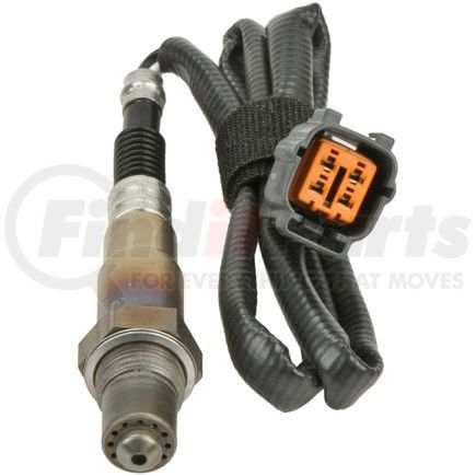 Bosch 13868 Premium Oxygen (O2) Sensors