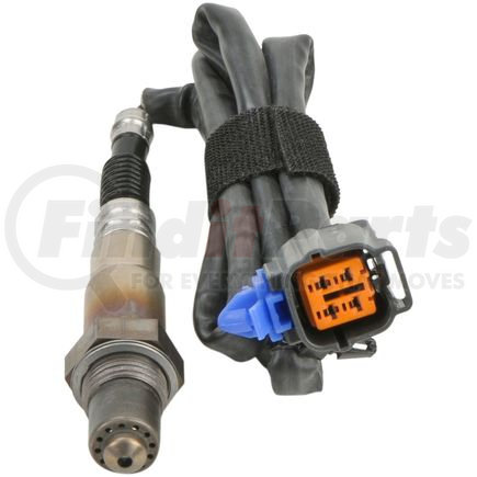 Bosch 13885 Premium Oxygen (O2) Sensors