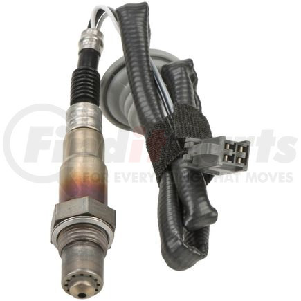 Bosch 15290 Premium Oxygen (O2) Sensors