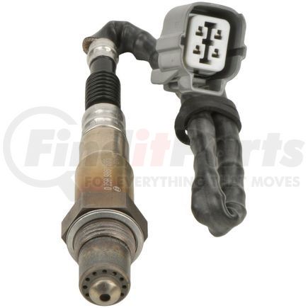 Bosch 13322 Premium Oxygen (O2) Sensors