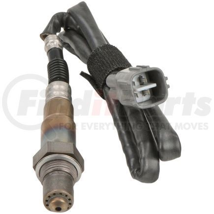 Bosch 15244 Premium Oxygen (O2) Sensors