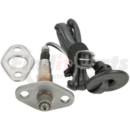 Bosch 13989 Premium Oxygen (O2) Sensors