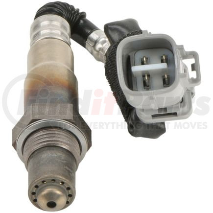 Bosch 13720 Premium Oxygen (O2) Sensors