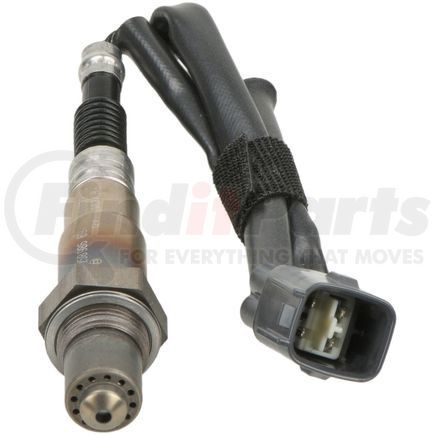 Bosch 13544 Premium Oxygen (O2) Sensors