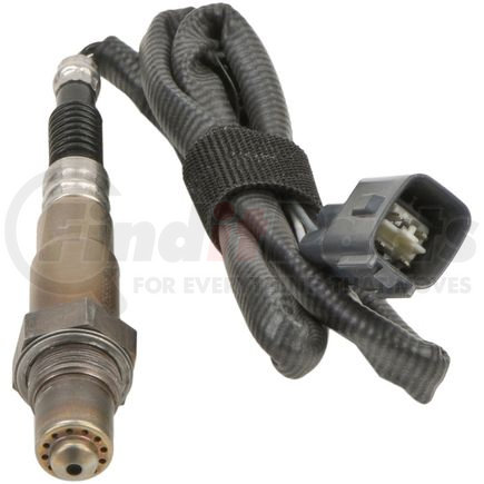 Bosch 13643 Premium Oxygen (O2) Sensors