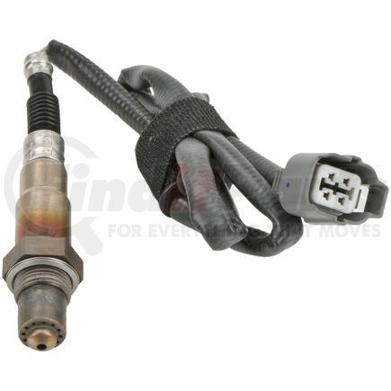 Bosch 13487 Premium Oxygen (O2) Sensors