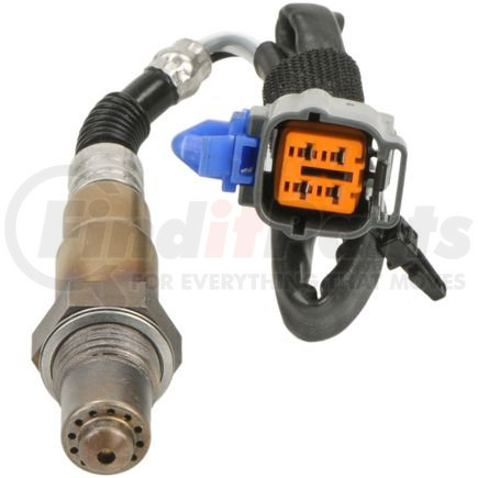 Bosch 15316 Premium Oxygen (O2) Sensors