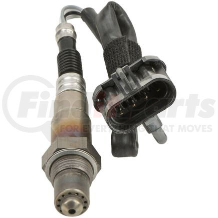 Bosch 13852 Premium Oxygen (O2) Sensors