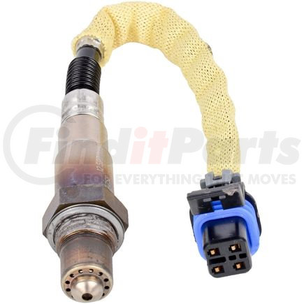 Bosch 16746 Premium Oxygen (O2) Sensors