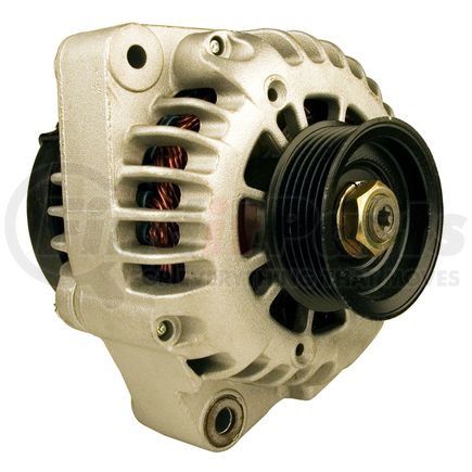 Bosch AL1277N 100% New Alternators