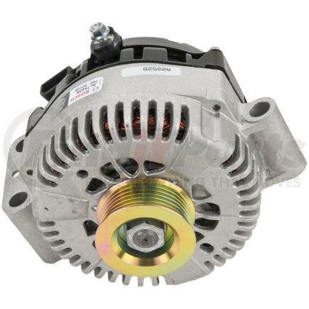 Bosch AL7543N 100% New Alternators