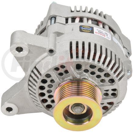 Bosch AL7546N 100% New Alternators