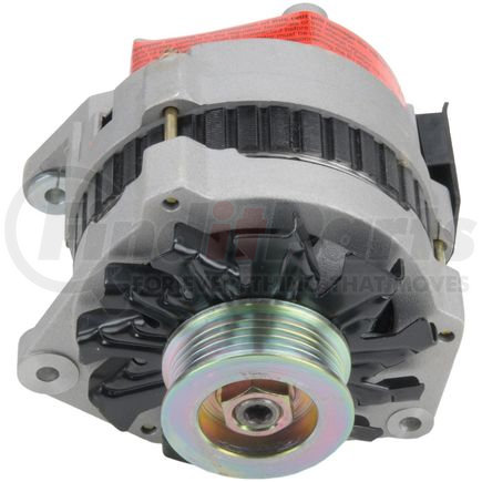 Bosch AL8596N 100% New Alternators