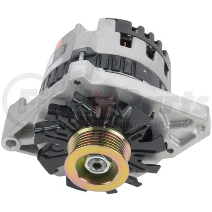 Bosch AL8663N 100% New Alternators