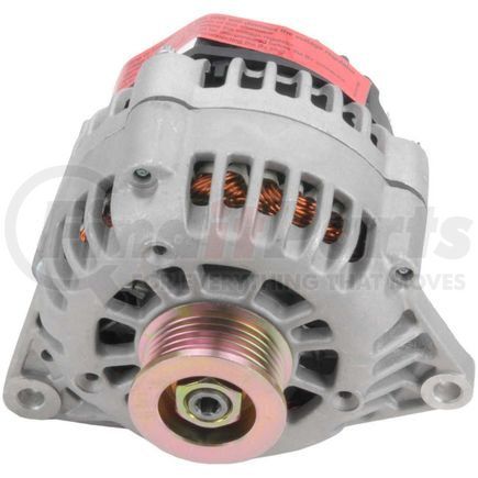 Bosch AL8703N 100% New Alternators