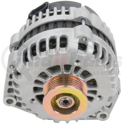 Bosch AL8731N 100% New Alternators