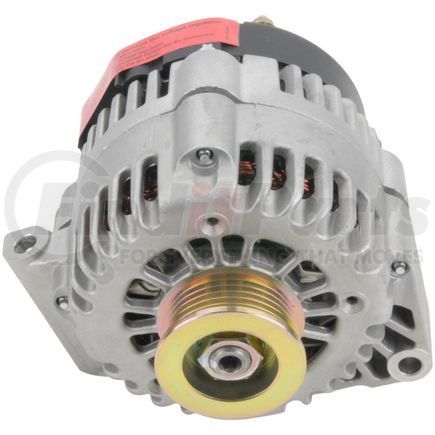 Bosch AL8775N 100% New Alternators