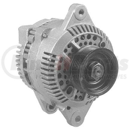 Bosch AL599N 100% New Alternators