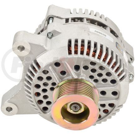 Bosch AL7547N 100% New Alternators