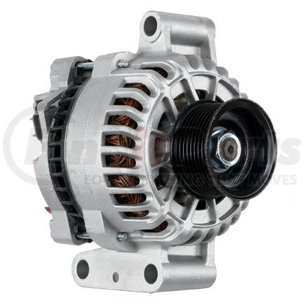 Bosch AL7555N 100% New Alternators