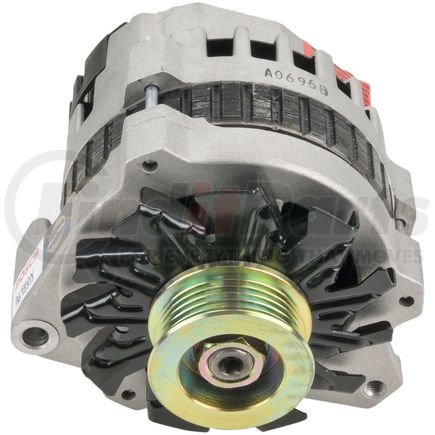 Bosch AL660N 100% New Alternators