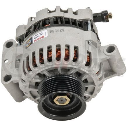 Bosch AL7577N 100% New Alternators