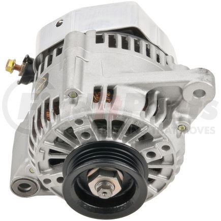 Bosch AL3290X Remanufactured Alternators