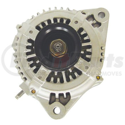 Bosch AL3293X Remanufactured Alternators