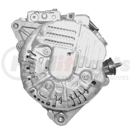 Bosch AL3298X Remanufactured Alternators