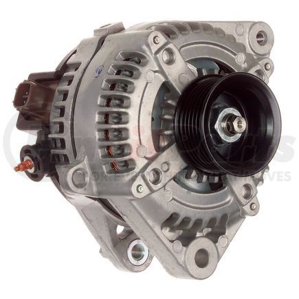 Bosch AL3314X Remanufactured Alternators