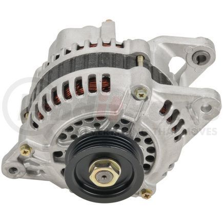 Bosch AL4025X Remanufactured Alternators