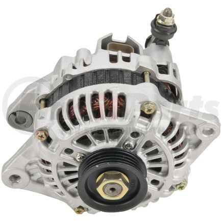 Bosch AL4217X Remanufactured Alternators