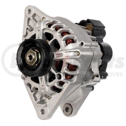 Bosch AL4067X Remanufactured Alternators