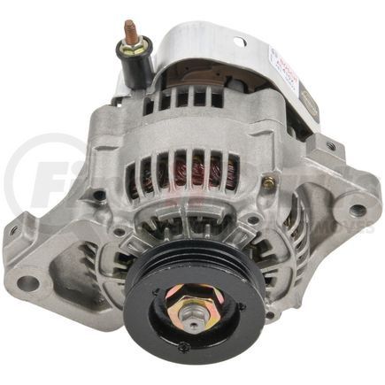 Bosch AL410X Remanufactured Alternators